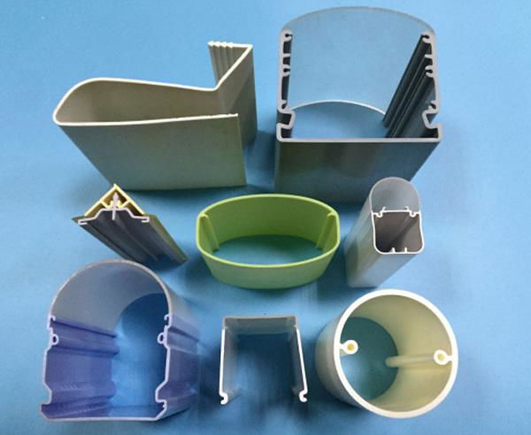  Customized Plastic Products 3