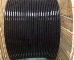 Cable Pipe