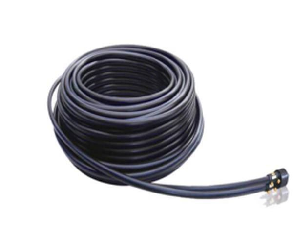 Cable Pipe 2