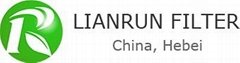 Hebei Lianrun Auto Parts Co.,Ltd