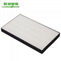 For Daikin air purifier filter