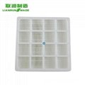 Good quality hepa filter for IQAIR 1
