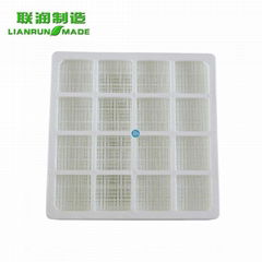 Good quality hepa filter for IQAIR