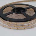 Built-in Constant Current IC 2835 LED Strip 240leds 5