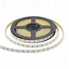 SMD3014 Side Emitting LED Strip Light 156leds/m