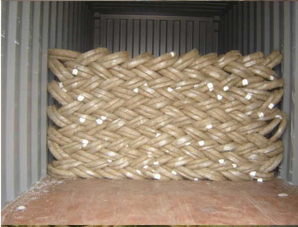 galvanized steel wire /zinc coated wire 2