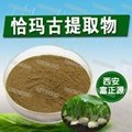 Turnip Extract Powder