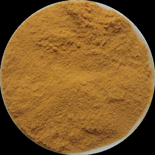 Siberian Ginseng Extarct Powder