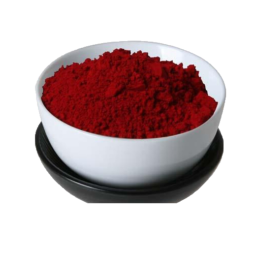 Bilberry Extract 1