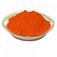 Red Yeast Rice Extract