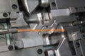 custom plastic injection molding