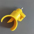 Chicken Nipple Drinker With Card PH-121