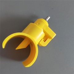 Chicken Nipple Drinker With Card PH-121