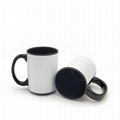 SM1015-Dye patch mug-15OZ 1