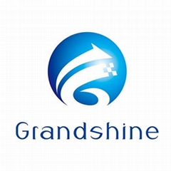 Shenzhen Grandshine Technology Co.,Ltd Shenzhen Grandshine Technology Co.,Ltd