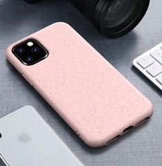  iphone 11 case