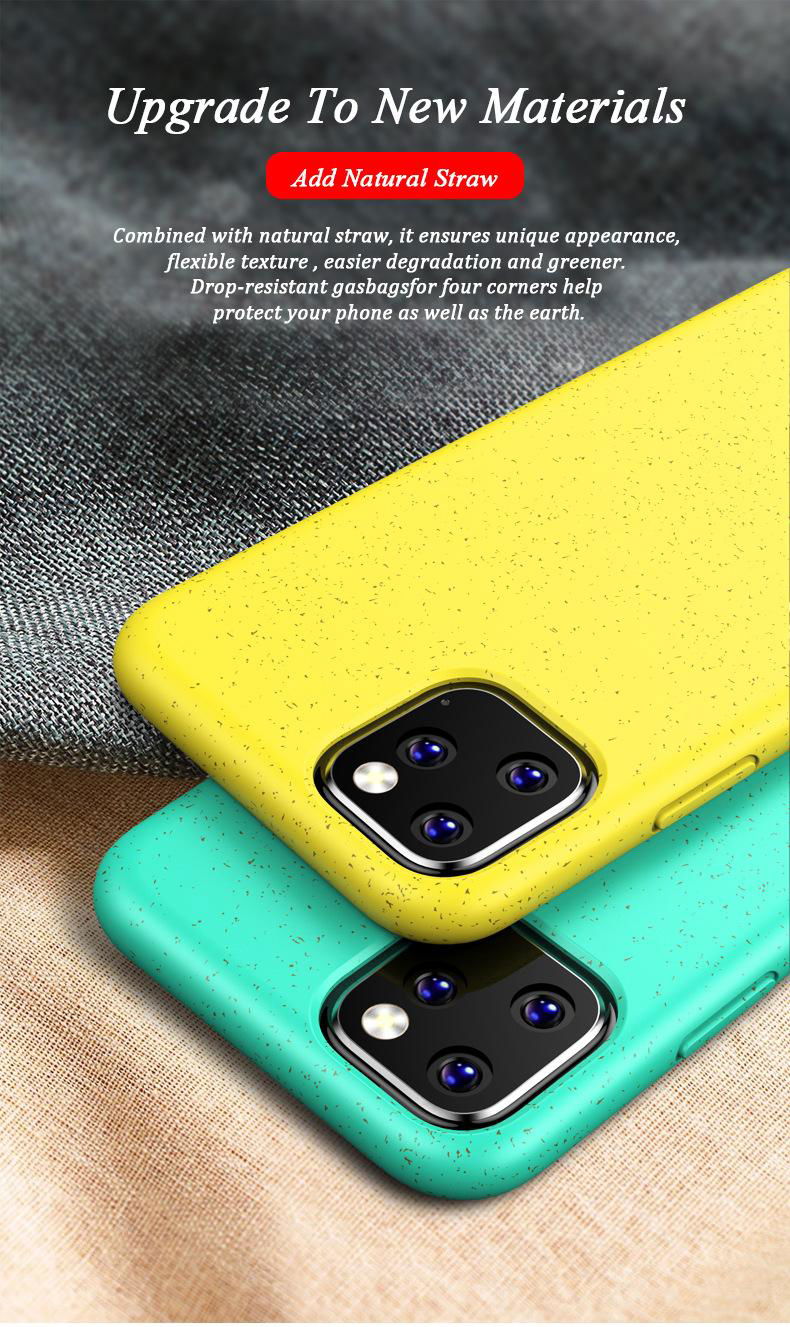  iphone 11 case 4