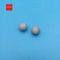 XMCERA High Thermal Conductivity Alumina Nitride Ceramic Ball