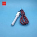 XMCERA Excellent Temperature Alumina Ceramic Heating Element for Automatic Bioet