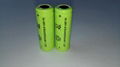 鎳氫4/5AA系列充電電池 1