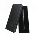 Carbon fiber pen 1