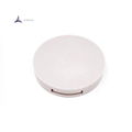 Cosmetic Compact Container Pressed Powder Case 1