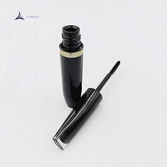 Makeup Packaging Wholesale Mascara Tube