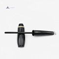 Makeup Packaging Wholesale Mascara Tube 2