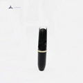 Makeup Packaging Wholesale Mascara Tube 3