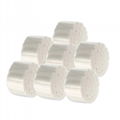 Dental Cotton roll 2