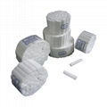 Dental Cotton roll