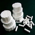 Dental Cotton roll 4