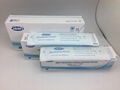 Sterilization Pouche roll 2