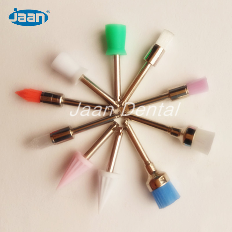 dental prophylaxis brush JA010113 JAAN (China Manufacturer