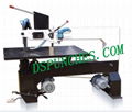 Jig Saw machine 1