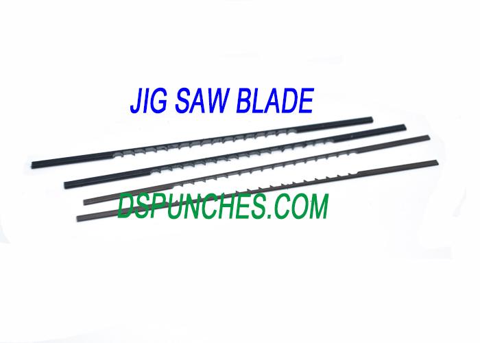 Saw blade