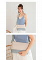 PU CROSSBODY BAG FASHION 4