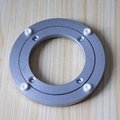 10 inch Lazy Susan Turntable Bearings