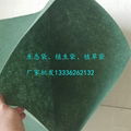 廠家生產綠色護坡生態袋