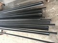 Prop Sleeve for 60mm formwork accessories  3