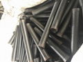 Prop Sleeve for 60mm formwork accessories  4