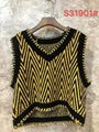 women's vest 1