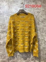 women's jumper