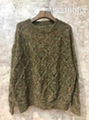 women's jumper