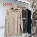 women's jumper 1