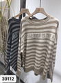 women's jumper 1