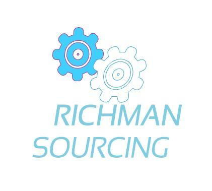 RICHMAN UNIVERSAL SOURCING CO LIMITED