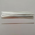 Aluminum wire for vacuum coating 3