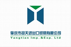 YANGTIAN LTD