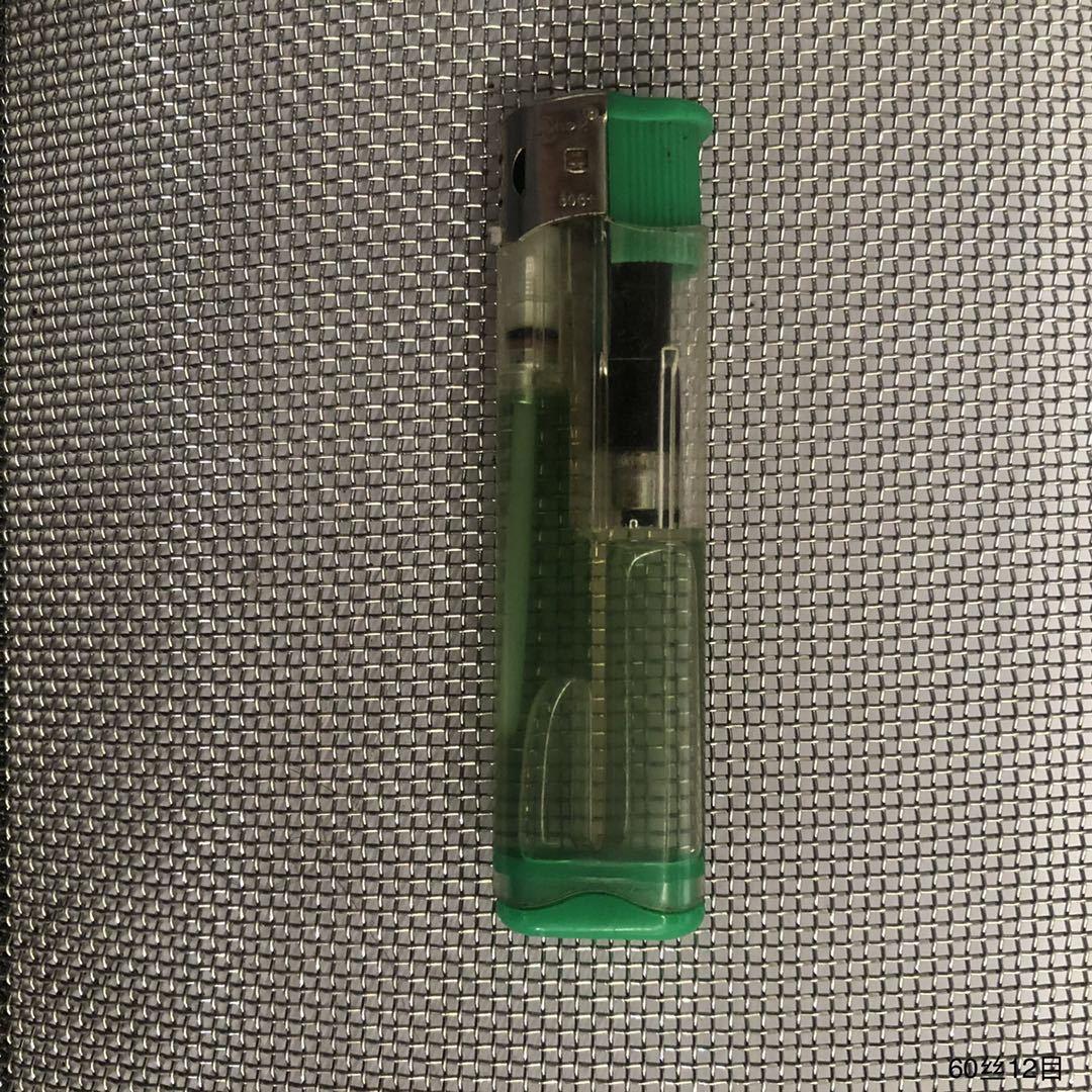 304不锈钢过滤网片 4
